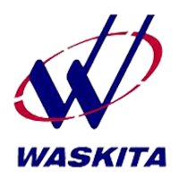 Waskita